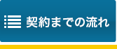 契約までの流れ